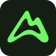 AllTrails