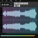 AudioMass
