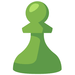 Chess.com