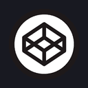 CodePen