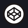 CodePen