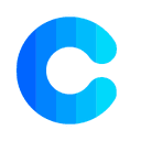 Coolors