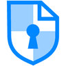 CryptPad