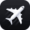Flighty