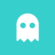 Ghostfolio