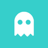 Ghostfolio