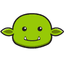 goblin.tools
