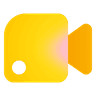 Google Meet