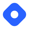 Hashnode