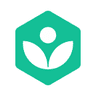 Khan Academy