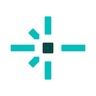 Netlify