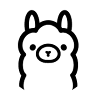 Ollama