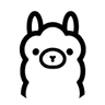 Ollama