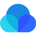 Raindrop.io