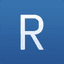 Regex101