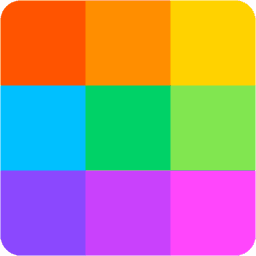 Smallpdf