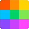 Smallpdf