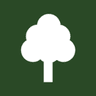 Trail Router