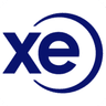 XE Currency